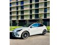 TESLA MODEL Y 2023/3 - 7