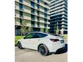 TESLA MODEL Y 2023/3 - 9