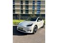 TESLA MODEL Y 2023/3 - 10