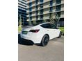 TESLA MODEL Y 2023/3 - 12