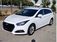 HYUNDAI I40 1.6 GDI Premium SÉRÜLÉSMENTES!