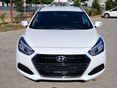 HYUNDAI I40 2017/2 - 2