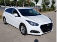 HYUNDAI I40 2017/2 - 3