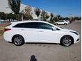HYUNDAI I40 2017/2 - 4