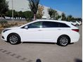 HYUNDAI I40 2017/2 - 5