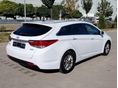 HYUNDAI I40 2017/2 - 6