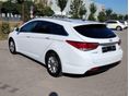 HYUNDAI I40 2017/2 - 7