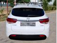 HYUNDAI I40 2017/2 - 8