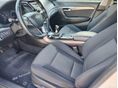 HYUNDAI I40 2017/2 - 9