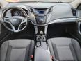 HYUNDAI I40 2017/2 - 10