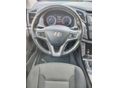 HYUNDAI I40 2017/2 - 11