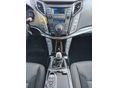 HYUNDAI I40 2017/2 - 12