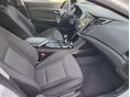 HYUNDAI I40 2017/2 - 13