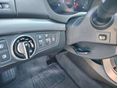 HYUNDAI I40 2017/2 - 14