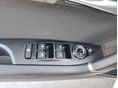 HYUNDAI I40 2017/2 - 15