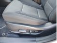 HYUNDAI I40 2017/2 - 16