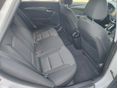 HYUNDAI I40 2017/2 - 17