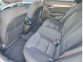 HYUNDAI I40 2017/2 - 18