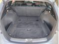 HYUNDAI I40 2017/2 - 19
