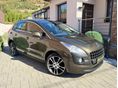 PEUGEOT 3008 1.6 VTi Premium +TOLATÓ RADAR+4 EL ABLAK+DIGIT KLÍMA+TEMPOMAT+ÜLÉS FŰTÉS+