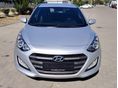 HYUNDAI I30 2016/6 - 2