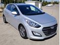 HYUNDAI I30 2016/6 - 3