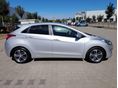 HYUNDAI I30 2016/6 - 4