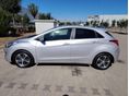 HYUNDAI I30 2016/6 - 5