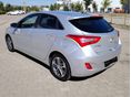 HYUNDAI I30 2016/6 - 6