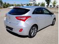 HYUNDAI I30 2016/6 - 7