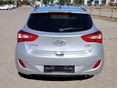 HYUNDAI I30 2016/6 - 8