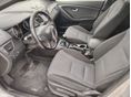 HYUNDAI I30 2016/6 - 9