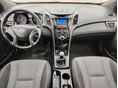 HYUNDAI I30 2016/6 - 10