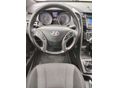 HYUNDAI I30 2016/6 - 11