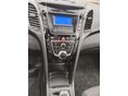HYUNDAI I30 2016/6 - 12