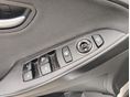 HYUNDAI I30 2016/6 - 13
