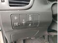 HYUNDAI I30 2016/6 - 14