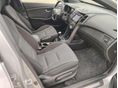 HYUNDAI I30 2016/6 - 15