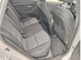 HYUNDAI I30 2016/6 - 16