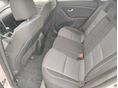 HYUNDAI I30 2016/6 - 17