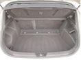 HYUNDAI I30 2016/6 - 18