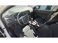 RENAULT MEGANE 1.2 TCe Life