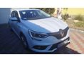 RENAULT MEGANE 2016/10 - 3