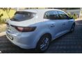 RENAULT MEGANE 2016/10 - 4