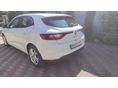 RENAULT MEGANE 2016/10 - 5