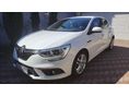 RENAULT MEGANE 2016/10 - 6