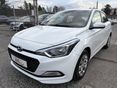 HYUNDAI I20 2016/4 - 1
