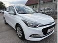 HYUNDAI I20 2016/4 - 2