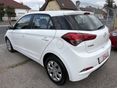 HYUNDAI I20 2016/4 - 3