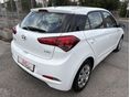 HYUNDAI I20 2016/4 - 4